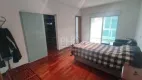 Foto 30 de Sobrado com 3 Quartos à venda, 450m² em Anchieta, São Bernardo do Campo