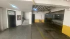 Foto 10 de Sala Comercial à venda, 26m² em Recreio Dos Bandeirantes, Rio de Janeiro