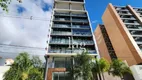 Foto 17 de Apartamento com 2 Quartos à venda, 67m² em Parque Campolim, Sorocaba