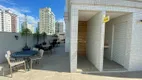 Foto 62 de Apartamento com 3 Quartos à venda, 135m² em Centro, Itapema