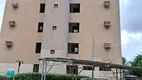 Foto 2 de Apartamento com 2 Quartos para alugar, 56m² em Nova Parnamirim, Parnamirim