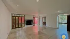 Foto 9 de Casa de Condomínio com 3 Quartos para venda ou aluguel, 270m² em Jardim das Flores, Cotia