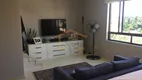 Foto 30 de Apartamento com 3 Quartos à venda, 280m² em Santa Cecília, São Paulo