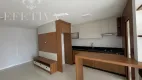 Foto 9 de Apartamento com 2 Quartos para alugar, 75m² em Itoupava Seca, Blumenau