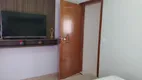 Foto 15 de Casa de Condomínio com 2 Quartos à venda, 53m² em Vila Luso, Presidente Prudente