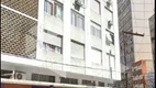 Foto 20 de Apartamento com 1 Quarto à venda, 47m² em Cidade Baixa, Porto Alegre