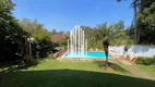 Foto 26 de Casa com 3 Quartos à venda, 440m² em Jardim Algarve, Cotia