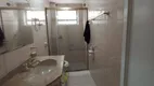 Foto 10 de Apartamento com 2 Quartos à venda, 60m² em Água Fria, São Paulo