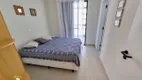 Foto 15 de Apartamento com 3 Quartos à venda, 136m² em Riviera de São Lourenço, Bertioga