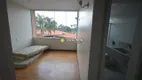 Foto 30 de Casa com 5 Quartos para venda ou aluguel, 1224m² em São Luíz, Belo Horizonte