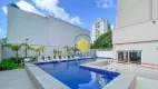 Foto 15 de Apartamento com 2 Quartos à venda, 54m² em Socorro, São Paulo