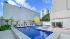 Foto 27 de Apartamento com 2 Quartos à venda, 49m² em Socorro, São Paulo