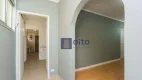 Foto 25 de Apartamento com 3 Quartos à venda, 156m² em Higienópolis, São Paulo