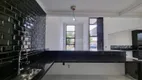 Foto 5 de Casa de Condomínio com 3 Quartos à venda, 172m² em Parque Brasil 500, Paulínia
