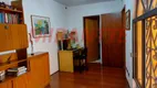 Foto 5 de Sobrado com 3 Quartos à venda, 118m² em Vila Maria Alta, São Paulo