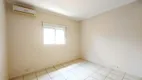 Foto 7 de Casa com 3 Quartos à venda, 145m² em Jardim Alice, Indaiatuba