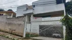 Foto 26 de Casa com 3 Quartos à venda, 510m² em Vila Irmãos Arnoni, São Paulo