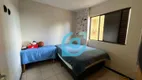 Foto 15 de Apartamento com 3 Quartos à venda, 76m² em Alto da Glória, Goiânia