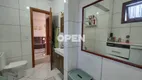 Foto 14 de Casa com 2 Quartos à venda, 100m² em São José, Canoas