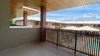 Foto 11 de Apartamento com 2 Quartos à venda, 67m² em Guarajuba, Camaçari