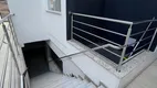 Foto 7 de Apartamento com 3 Quartos à venda, 109m² em Candelaria, Belo Horizonte