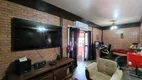 Foto 18 de Casa com 3 Quartos à venda, 212m² em Itaipu, Niterói