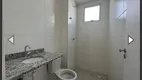 Foto 23 de Apartamento com 2 Quartos à venda, 48m² em Valentina Figueiredo, Ribeirão Preto
