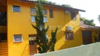 Foto 14 de Casa com 4 Quartos à venda, 170m² em Santo André, São Leopoldo