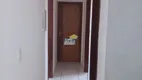 Foto 5 de Apartamento com 3 Quartos à venda, 84m² em Santa Lia, Teresina