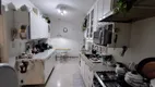 Foto 23 de Apartamento com 3 Quartos à venda, 130m² em Bela Vista, São Paulo