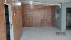 Foto 5 de Casa com 2 Quartos à venda, 115m² em Estância Velha, Canoas