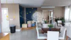 Foto 11 de Apartamento com 2 Quartos à venda, 55m² em Taquaral, Campinas