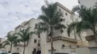 Foto 17 de Apartamento com 2 Quartos à venda, 45m² em Residencial Santa Filomena , São José do Rio Preto