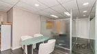 Foto 9 de Sala Comercial à venda, 138m² em Centro Histórico, Porto Alegre