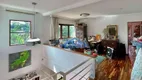 Foto 23 de Casa de Condomínio com 3 Quartos à venda, 357m² em Chácara das Paineiras, Carapicuíba