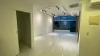 Foto 11 de Ponto Comercial para alugar, 52m² em Centro, Florianópolis