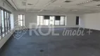 Foto 8 de Sala Comercial para alugar, 263m² em Cerqueira César, São Paulo