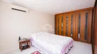 Foto 16 de Casa de Condomínio com 4 Quartos à venda, 187m² em Tristeza, Porto Alegre