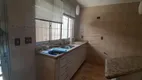 Foto 10 de Cobertura com 3 Quartos à venda, 220m² em Jardim Botafogo 1, São Carlos