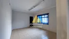 Foto 22 de Galpão/Depósito/Armazém para alugar, 2000m² em Cascata, Paulínia