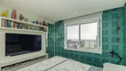 Foto 18 de Apartamento com 3 Quartos à venda, 120m² em Menino Deus, Porto Alegre