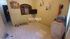 Foto 25 de Casa com 5 Quartos à venda, 46m² em Cachambi, Rio de Janeiro