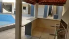 Foto 10 de Casa com 4 Quartos à venda, 250m² em Vilas do Atlantico, Lauro de Freitas