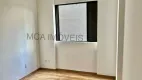 Foto 9 de Apartamento com 2 Quartos à venda, 68m² em Itaim Bibi, São Paulo