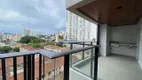 Foto 6 de Apartamento com 1 Quarto à venda, 54m² em Boqueirão, Santos