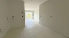 Foto 5 de Apartamento com 2 Quartos à venda, 70m² em Três Rios do Sul, Jaraguá do Sul