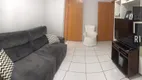 Foto 7 de Apartamento com 3 Quartos à venda, 147m² em Jardim Kennedy, Cuiabá