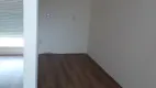 Foto 12 de Sobrado com 3 Quartos à venda, 155m² em Loteamento Reserva da Mata, Jundiaí