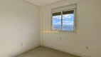 Foto 9 de Apartamento com 3 Quartos à venda, 120m² em Igra sul, Torres