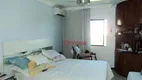 Foto 11 de Apartamento com 3 Quartos à venda, 118m² em Pituba, Salvador